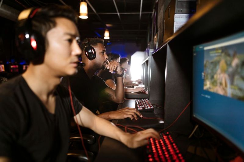 game ssl New88